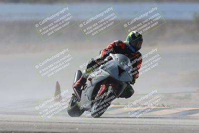 media/Oct-02-2025-Racers Edge (Thu) [[2c91cb6ab3]]/3-B Group/Session 2-Turn 14 (11am)/